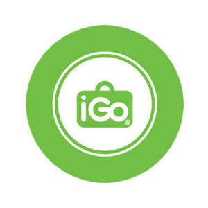 igo_logo_450x450